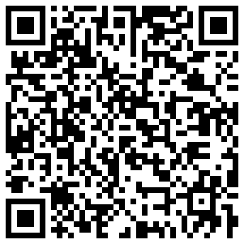 QR-Code-Geschenk