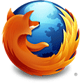 firefox-logo