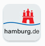 hamburg-app